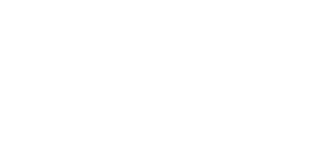 Logo des Museums für Abgüsse Klassischer Bildwerke München. Der obere Teil zeigt die großen Buchstaben 'M F A' und darunter steht der vollständige Name 'Museum für Abgüsse Klassischer Bildwerke München'.